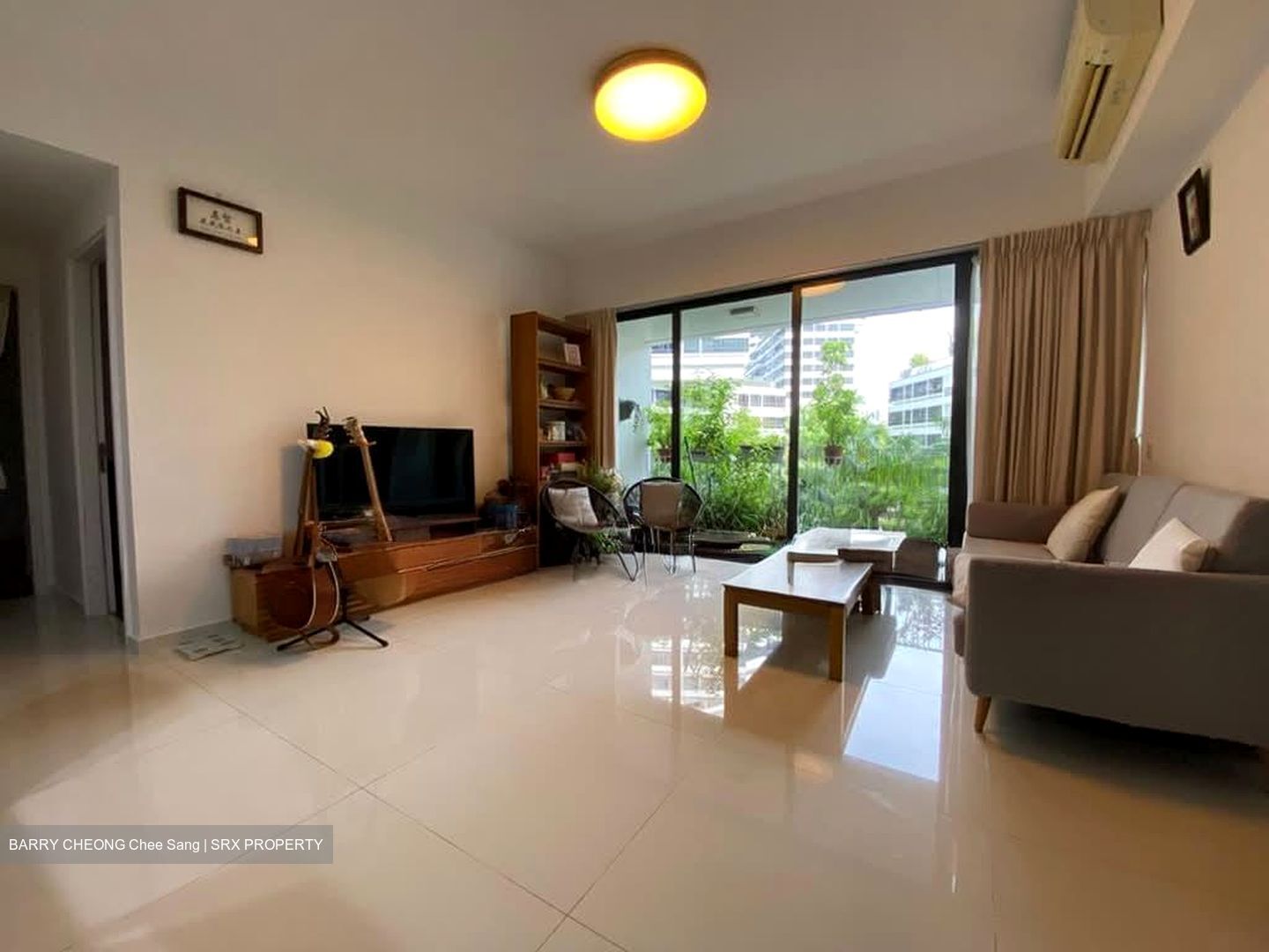 The Interlace (D4), Condominium #597731681